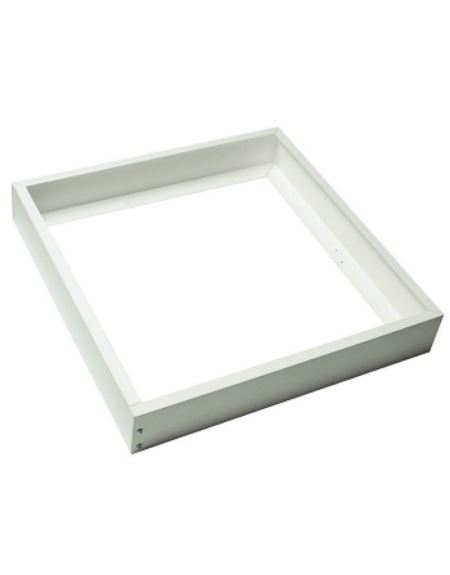 Uniwersalna V-TAC SKU9997