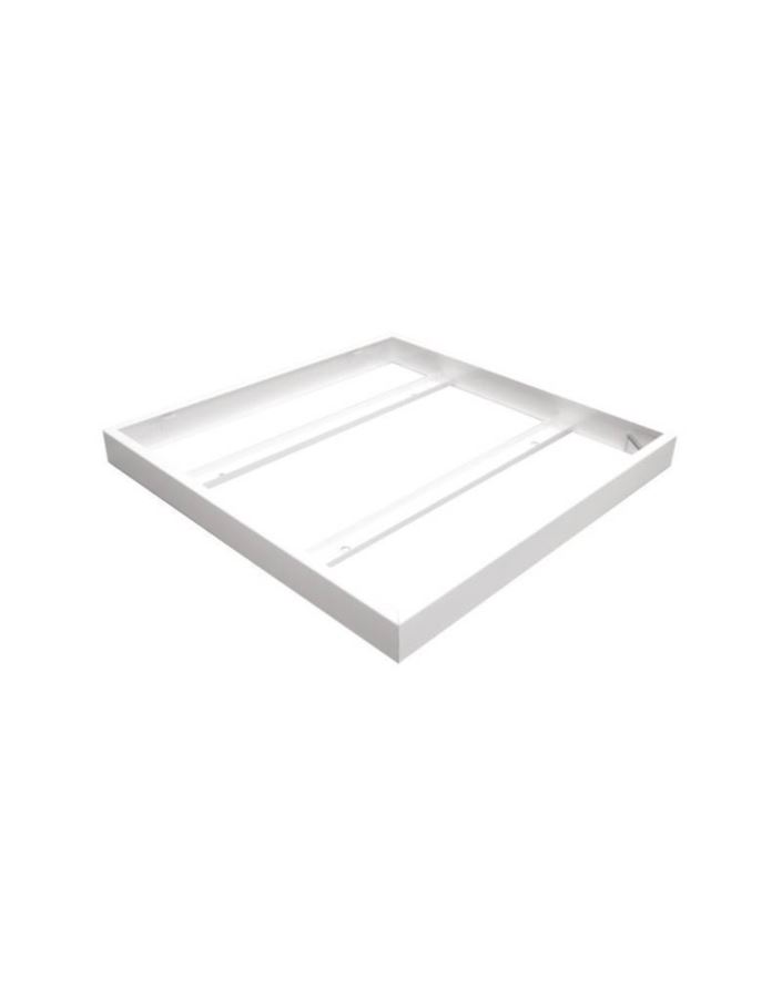 Ramka V-TAC SKU9999