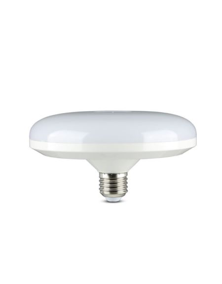 Żarówka V-TAC SKU71586 VT-2116 3000K 16W 1350lm
