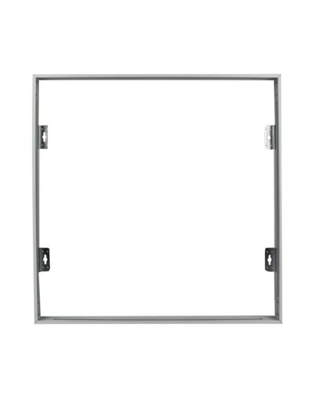 Ramka V-TAC SKU8156