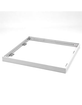 Ramka V-TAC SKU8156