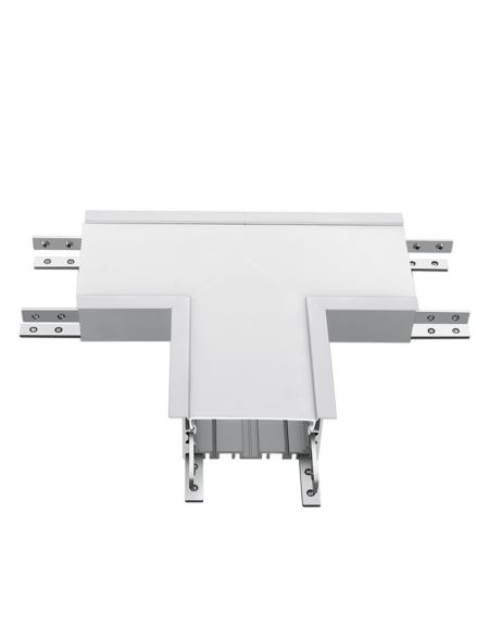 Łącznik V-TAC SKU391 VT-7-41-T 4000K 12W 1200lm