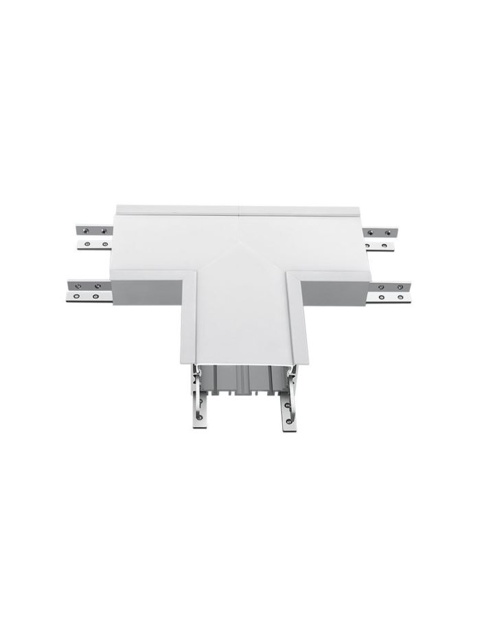 Łącznik V-TAC SKU392 VT-7-41-T 4000K 12W 1200lm