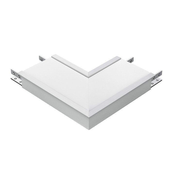 Łącznik V-TAC SKU395 VT-7-42-L 4000K 10W 1000lm