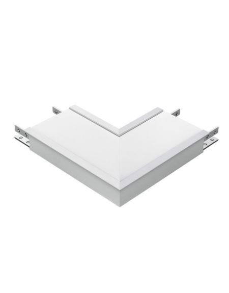 Łącznik V-TAC SKU395 VT-7-42-L 4000K 10W 1000lm