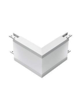 Łącznik V-TAC SKU397 VT-7-42-LW 4000K 12W 1200lm