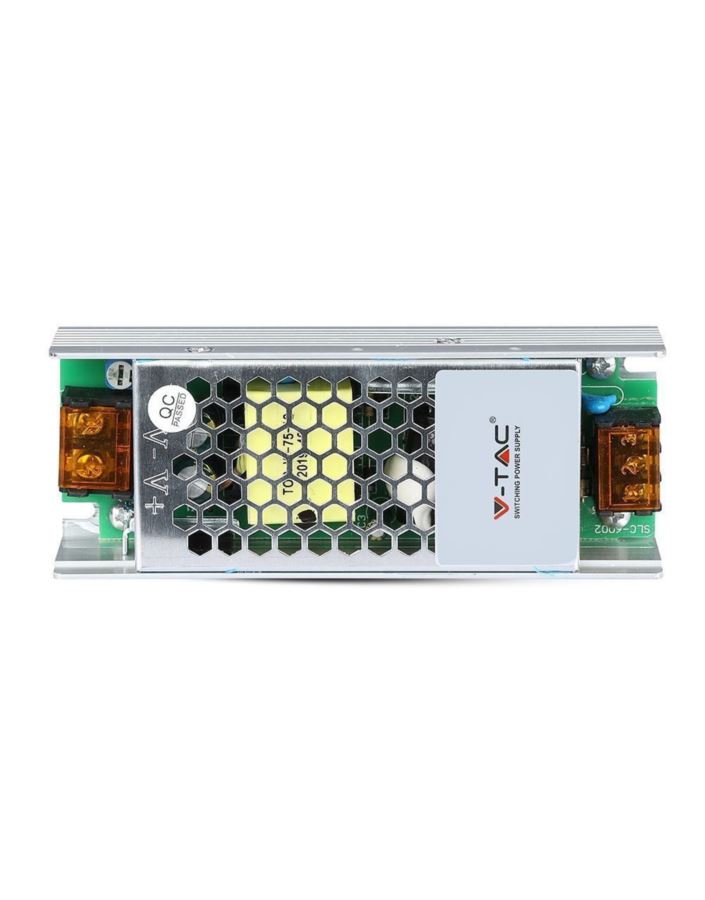 Zasilacz V-TAC SKU3261 VT-24061 60W