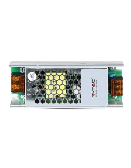 Zasilacz V-TAC SKU3261 VT-24061 60W