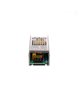 Zasilacz V-TAC SKU3261 VT-24061 60W