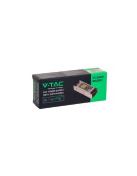 Zasilacz V-TAC SKU3261 VT-24061 60W