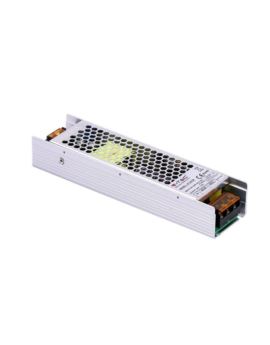 Zasilacz V-TAC SKU3262 VT-24120 120W