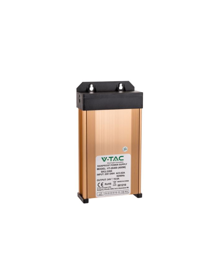 Zasilacz V-TAC SKU3265 VT-26400 400W