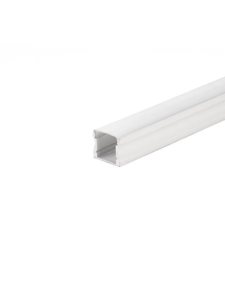 Profil V-TAC SKU3366 VT-8110-W