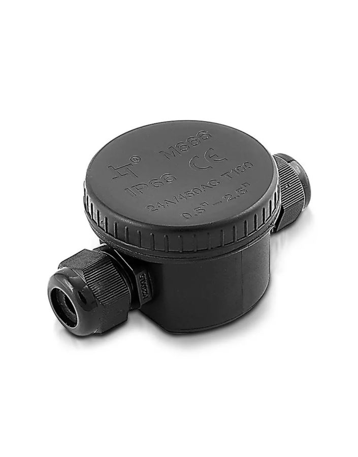 Puszka V-TAC SKU5987 VT-881