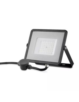 Puszka V-TAC SKU5987 VT-881