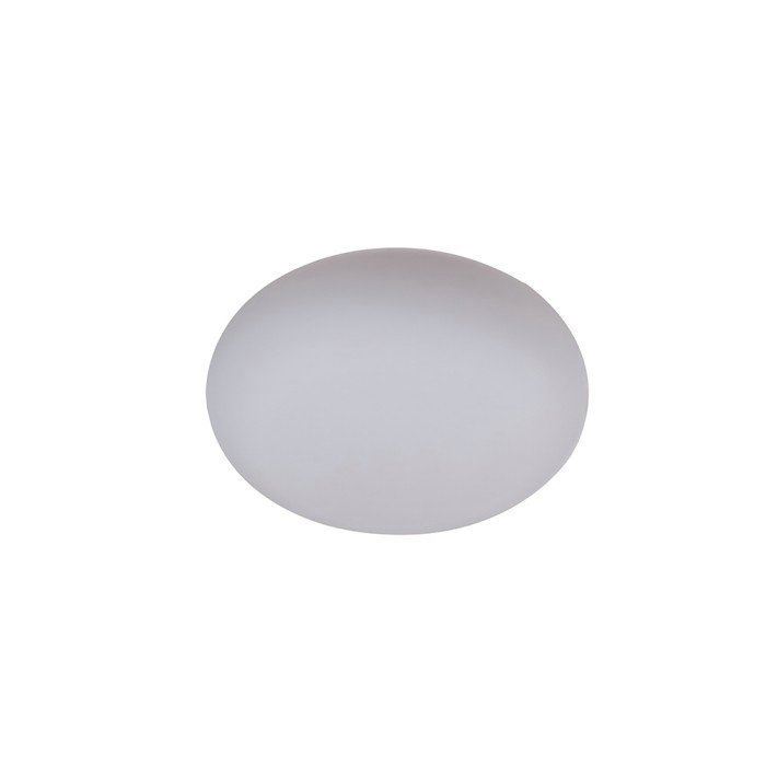 Oprawa V-TAC SKU40061 VT-7503 3000K 40W 3100lm