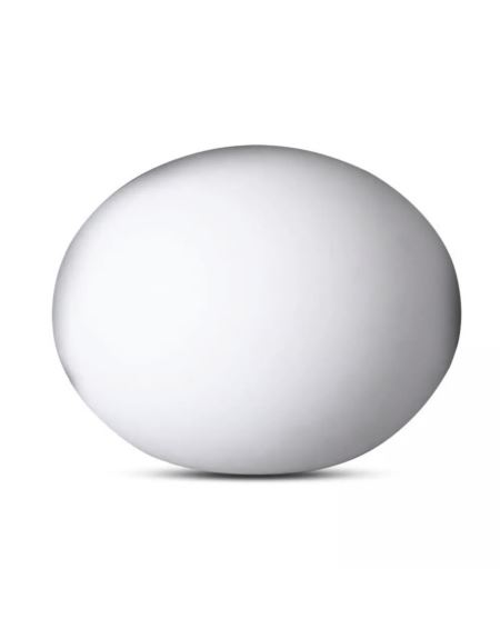 Oprawa V-TAC SKU40141 VT-7801 RGBW 1W 18lm