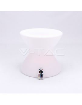 Oprawa V-TAC SKU40231 VT-7810 RGBW 3W 54lm