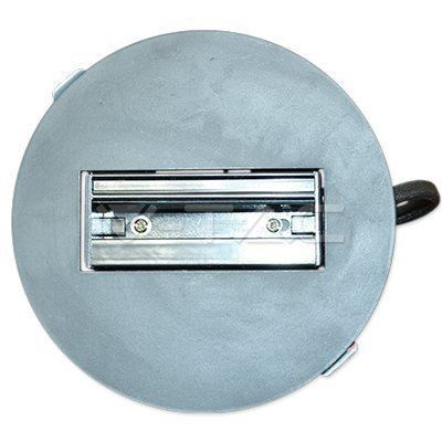 Baza V-TAC SKU3557 VT-7110