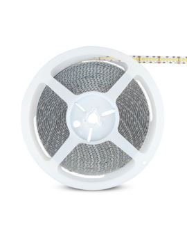 Taśma V-TAC SKU333 VT-10-240-1 6000K 18W 1500lm