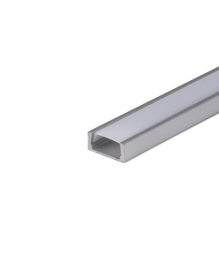 Profil V-TAC SKU3370 VT-9327