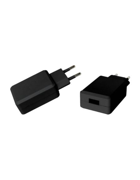 Ładowarka V-TAC SKU8794 VT-1026