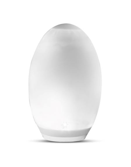 Oprawa V-TAC SKU8557 VT-7815 3000K+RGB 0,2W 5lm