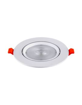 Oprawa V-TAC SKU845 VT-2-30 3000K 30W 2400lm