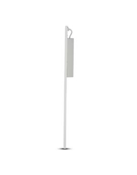 Panel V-TAC SKU8080 VT-5140 2700K-6400K 40W 4800lm