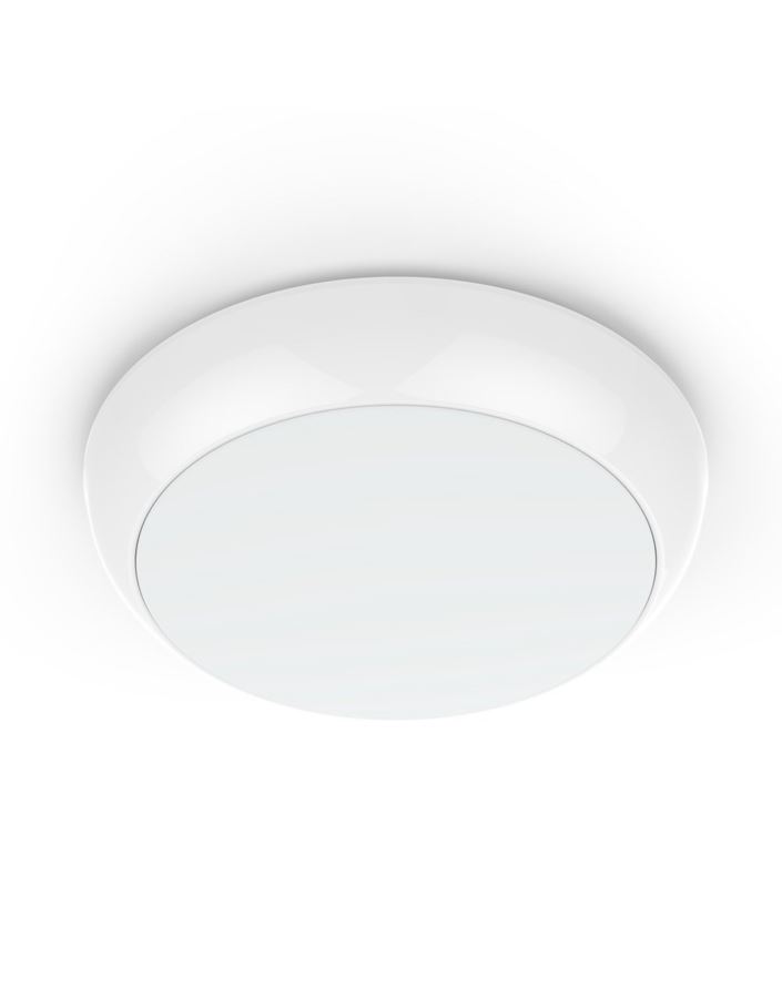 Plafon V-TAC SKU802 VT-15 6400K 15W 1200lm