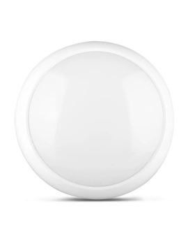 Plafon V-TAC SKU802 VT-15 6400K 15W 1200lm