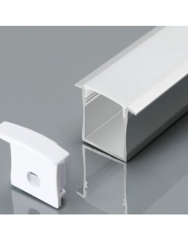 Profil V-TAC SKU3372 VT-8119