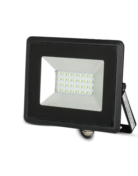 Projektor V-TAC SKU5991 VT-4021 Kolor Zielony 20W