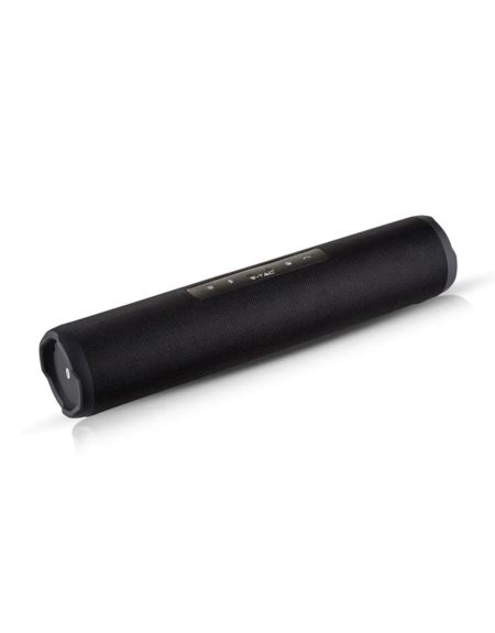 Przenośny V-TAC SKU7726 VT-6133