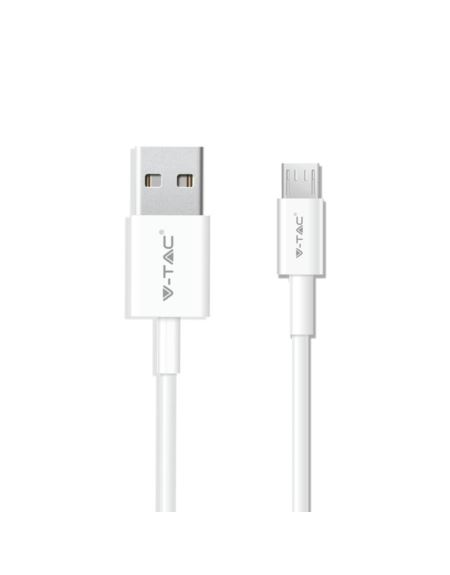 Przewód V-TAC SKU8480 VT-5301
