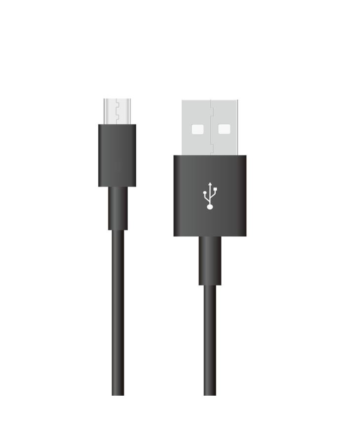 Przewód V-TAC SKU8481 VT-5301
