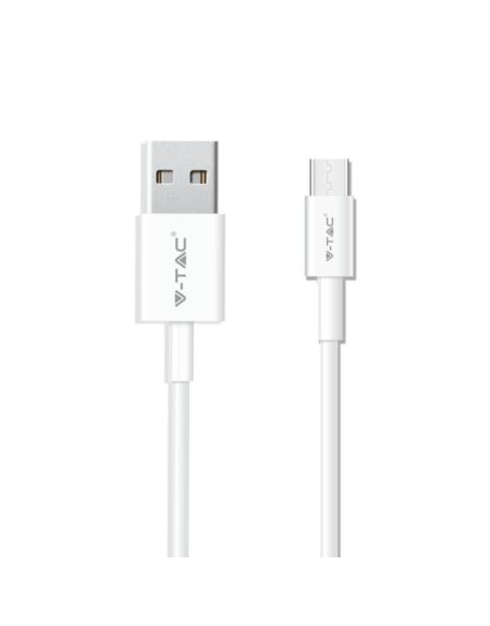Przewód V-TAC SKU8486 VT-5322