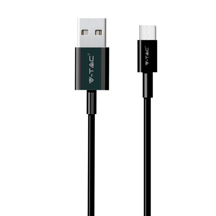 Przewód V-TAC SKU8487 VT-5322
