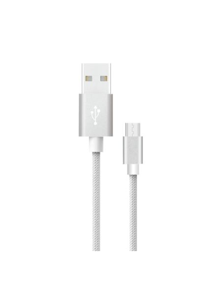 Przewód V-TAC SKU8489 VT-5331