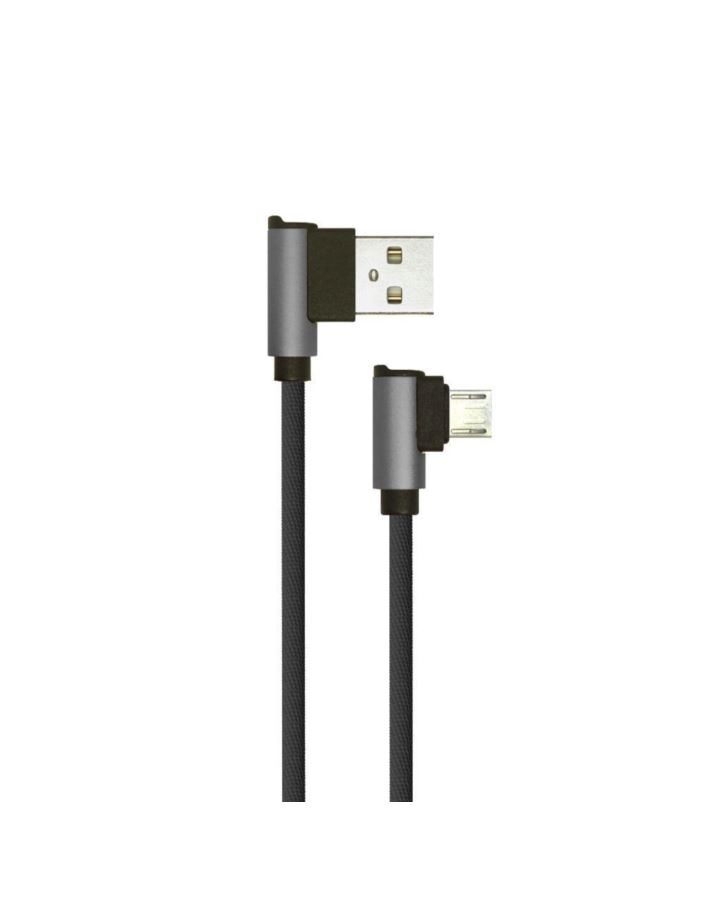 Przewód V-TAC SKU8635 VT-5361
