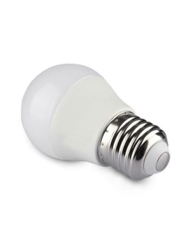 Żarówka V-TAC SKU2755 VT-5124 RGB+2700K-6400K 15W