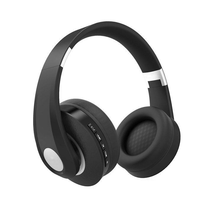 Bezprzewodowe V-TAC SKU7730 VT-6322-A