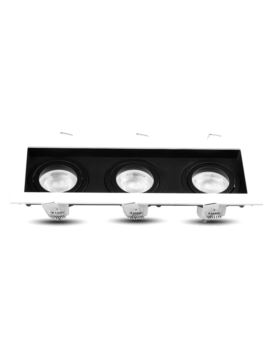 Oprawa V-TAC SKU8878 VT-887