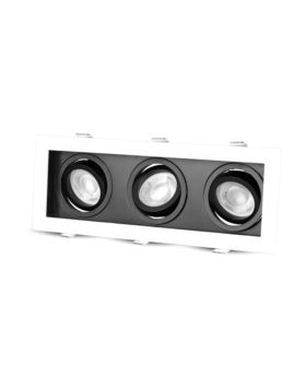 Oprawa V-TAC SKU8878 VT-887