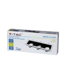 Oprawa V-TAC SKU8878 VT-887