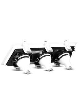 Oprawa V-TAC SKU8878 VT-887