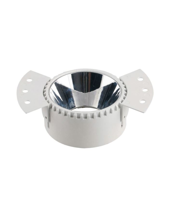 Oprawa V-TAC SKU8879 VT-889