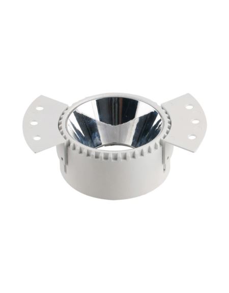 Oprawa V-TAC SKU8879 VT-889