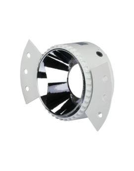 Oprawa V-TAC SKU8879 VT-889