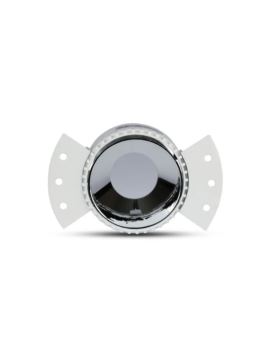 Oprawa V-TAC SKU8879 VT-889